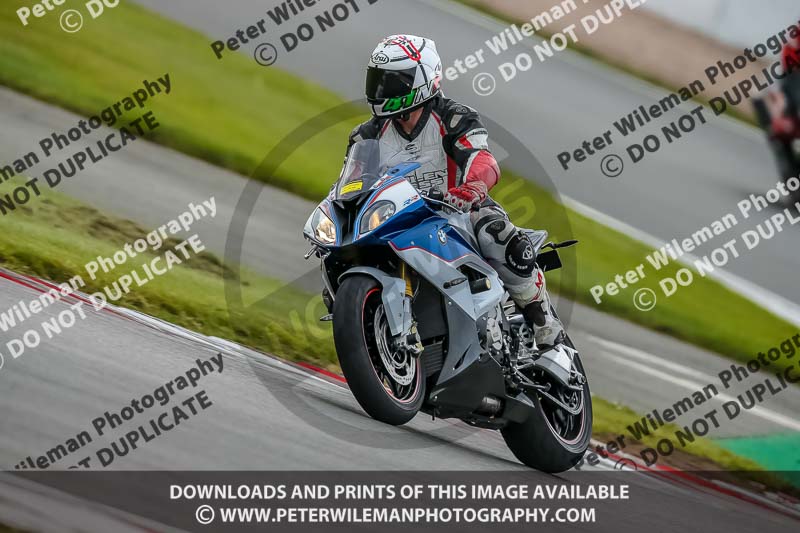 Castle Combe 2019;PJ Motorsport Photography 2019;donington no limits trackday;donington park photographs;donington trackday photographs;no limits trackdays;peter wileman photography;trackday digital images;trackday photos